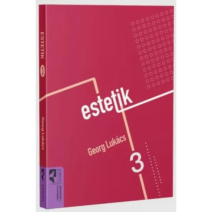Es 3