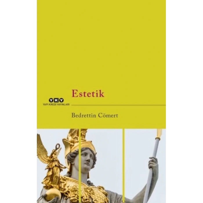 Es