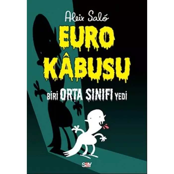 Euro Ku