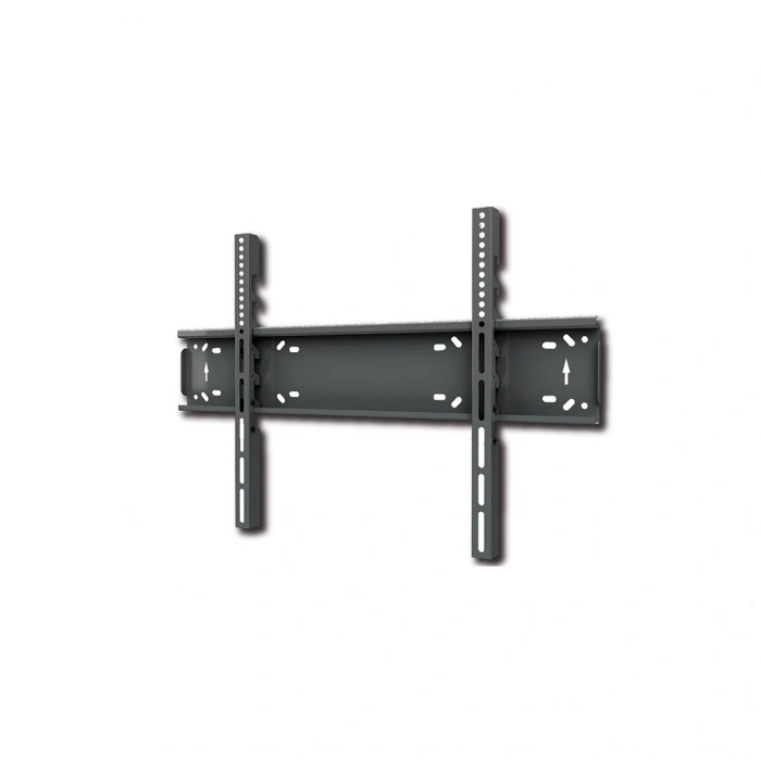 EVEREST TK-4085 38"- 85" TV Duvar Askı Aparatı(1923)