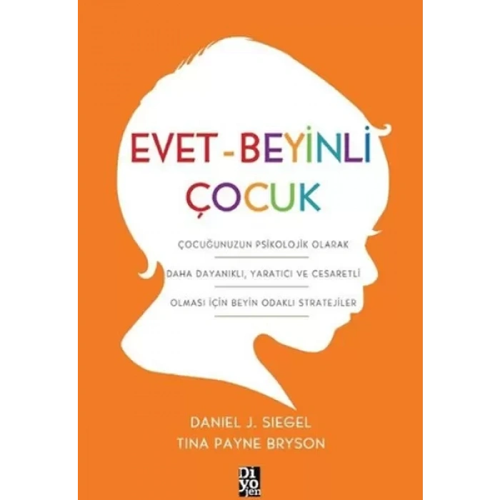 Evet-Beyinli Çuk