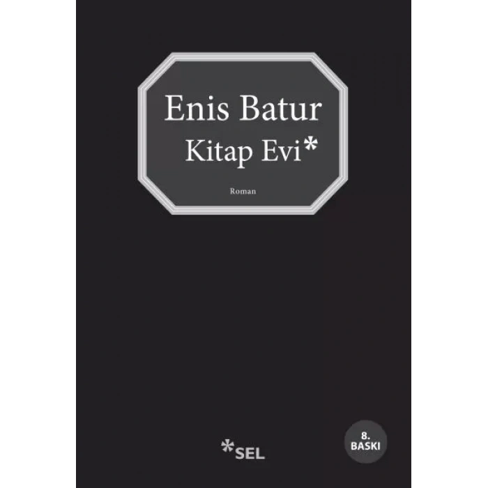 Evi