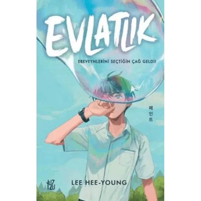 Evlatlık