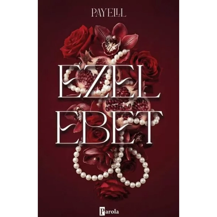 Ezelebet