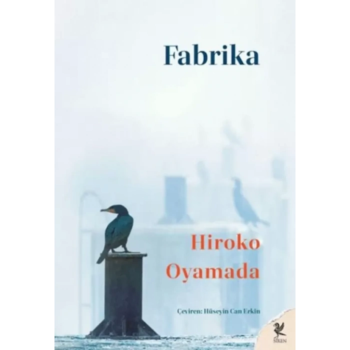 Fabrika