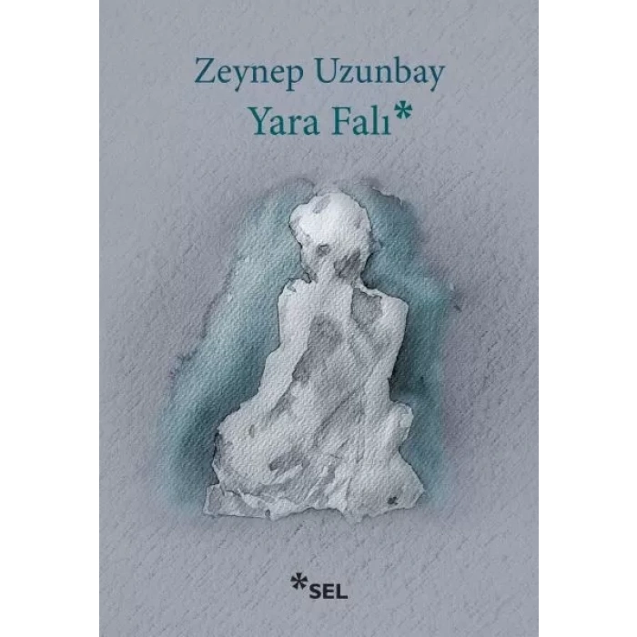 Falı