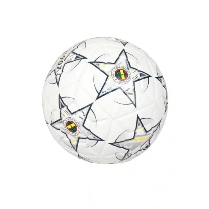 Fenerbahçe Futbol Topu Match No:5 *18