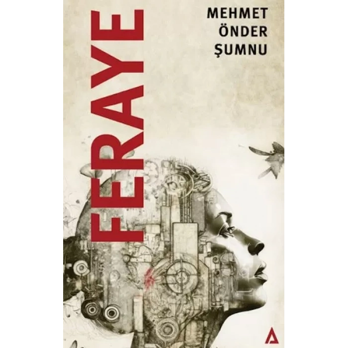 Feraya