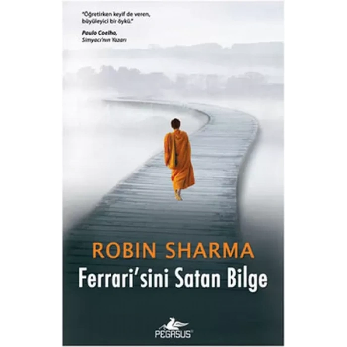 Ferrarisini  Bie