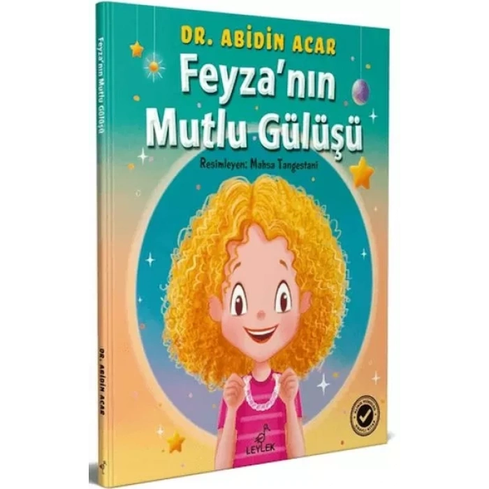 Feyzanın Mutlu üşü