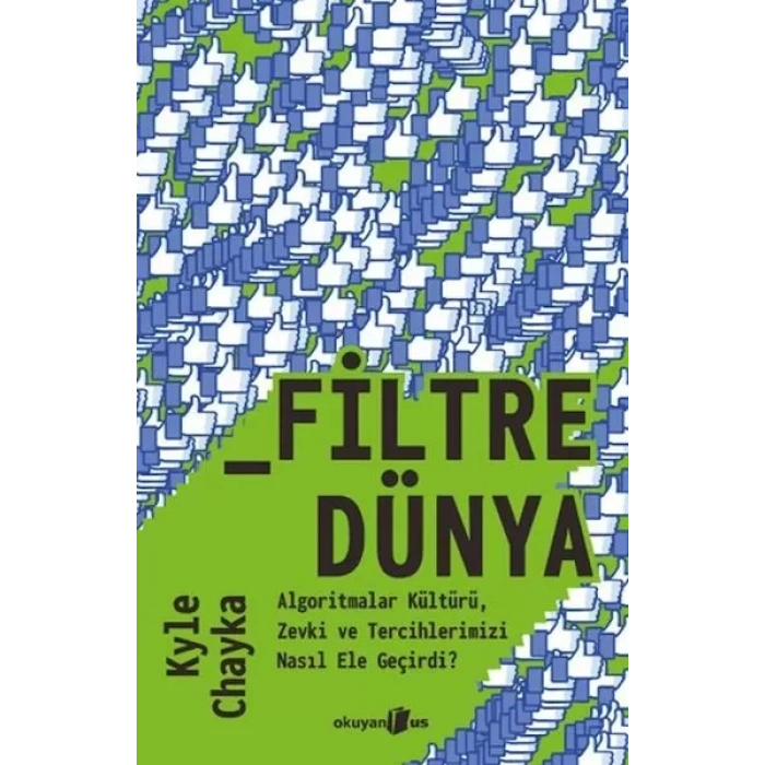 Filtredünya