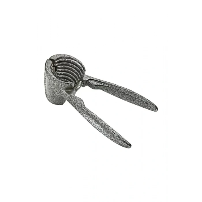 Fındık Kıracağı Metal Yaylı Küçük Boy