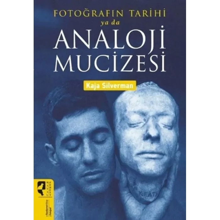 Fotoğrafın Tarihi ya da Anji Mucizesi