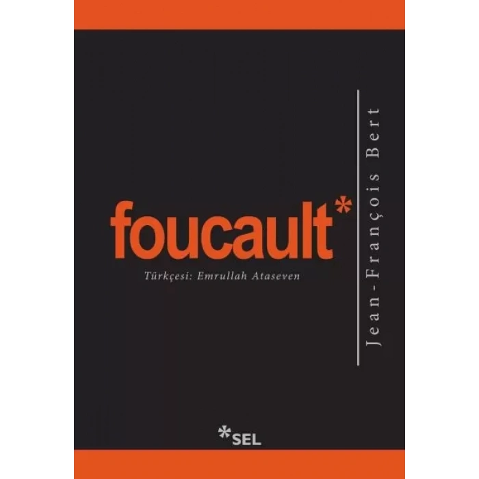Foucault