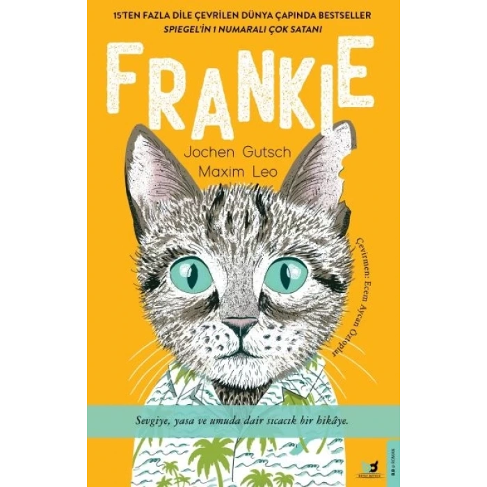 Frankie