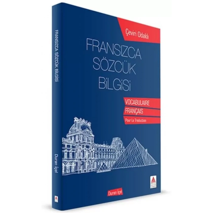 Fransızca Sözcük Biisi