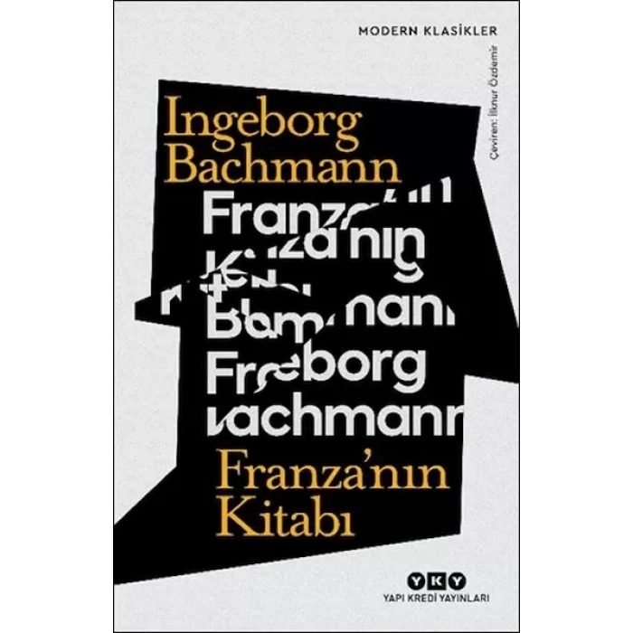 Franza’nın Kitabı