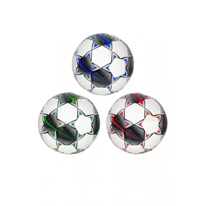 Futbol Topu Not - 175 - 400gr