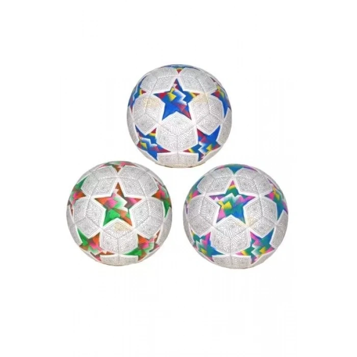Futbol Topu Not - 187 - 350gr