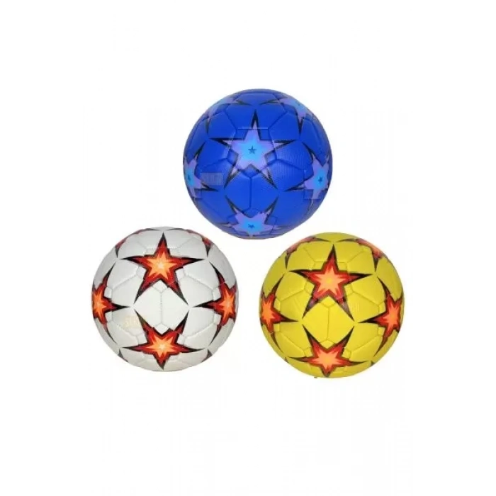 Futbol Topu Not - 189 - 350gr