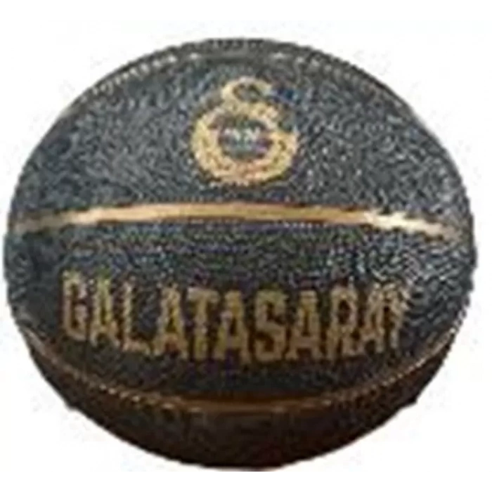 Galatasaray Basketbol Topu No:7