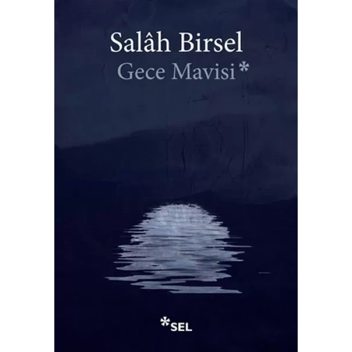 Gece Misi