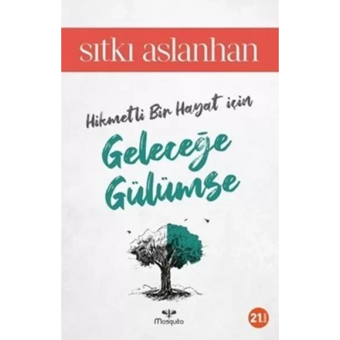 Geleceğe ümse