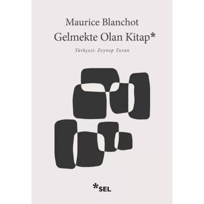 Gelmekte Olan