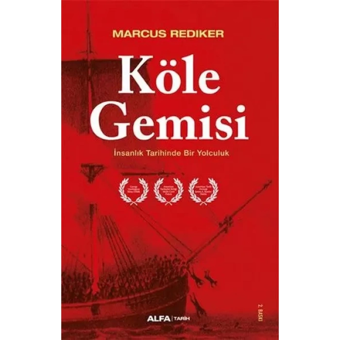 Gemisi
