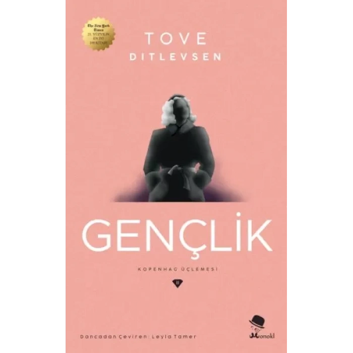 Gençlik