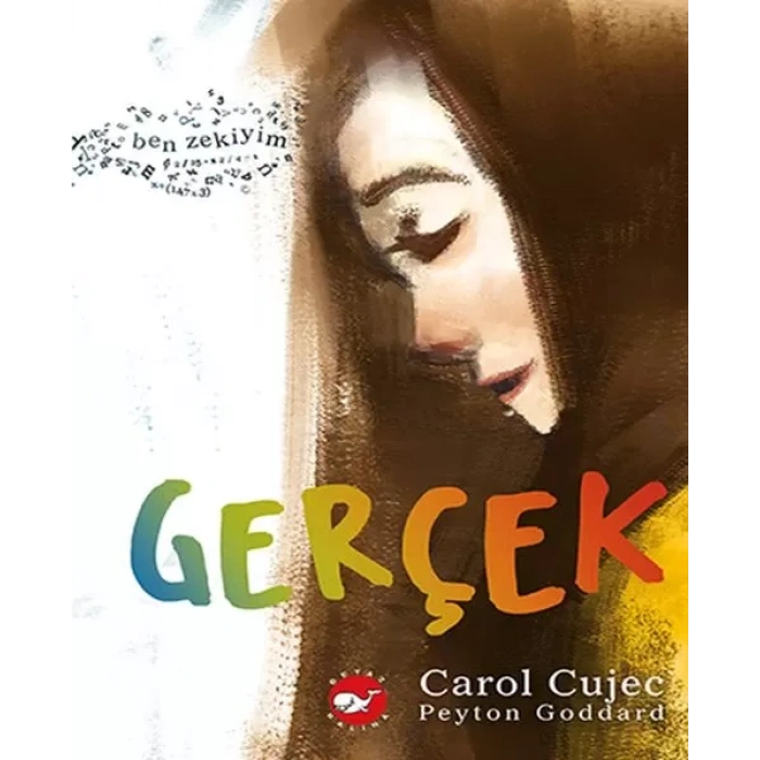 Gerçek