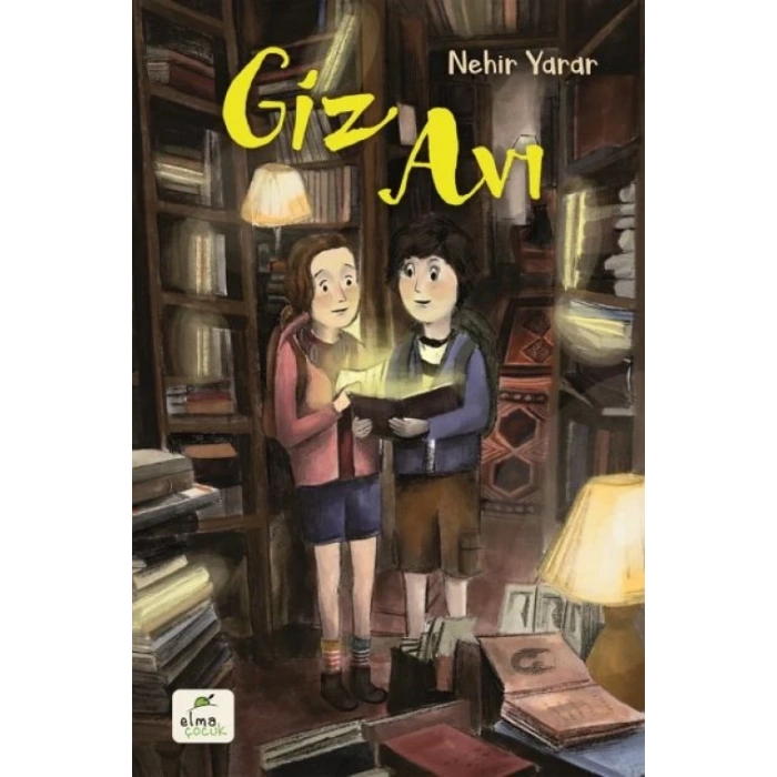Giz ı