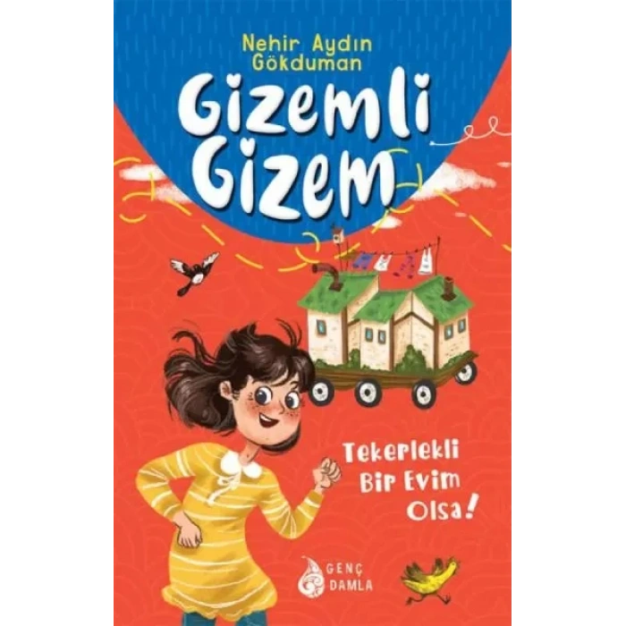 Gizem