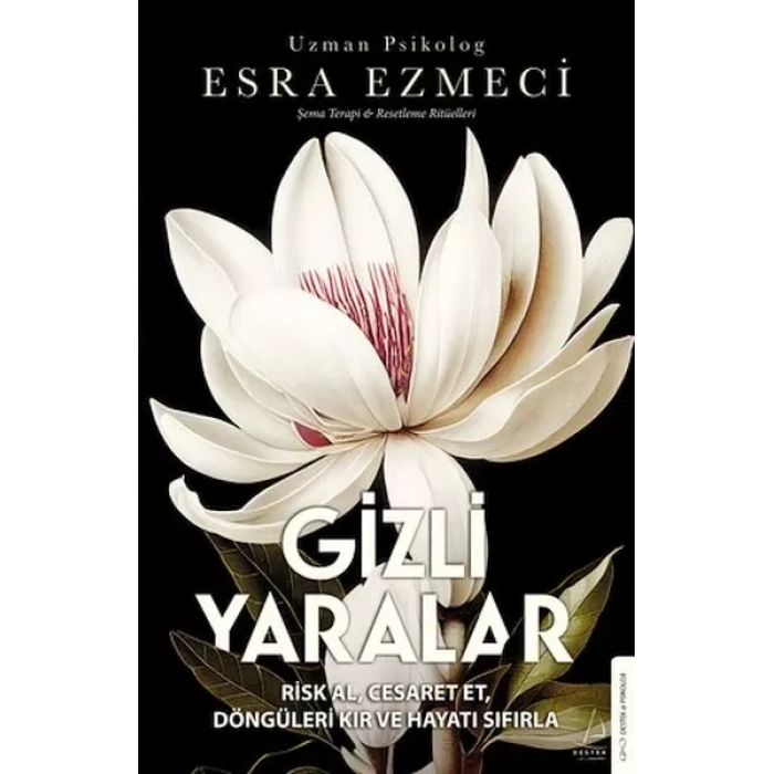 Gizli lar