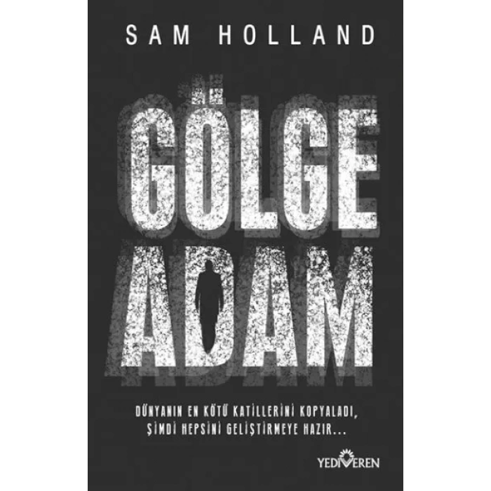 Göe Adam