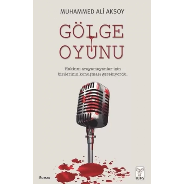 Göe Oyunu
