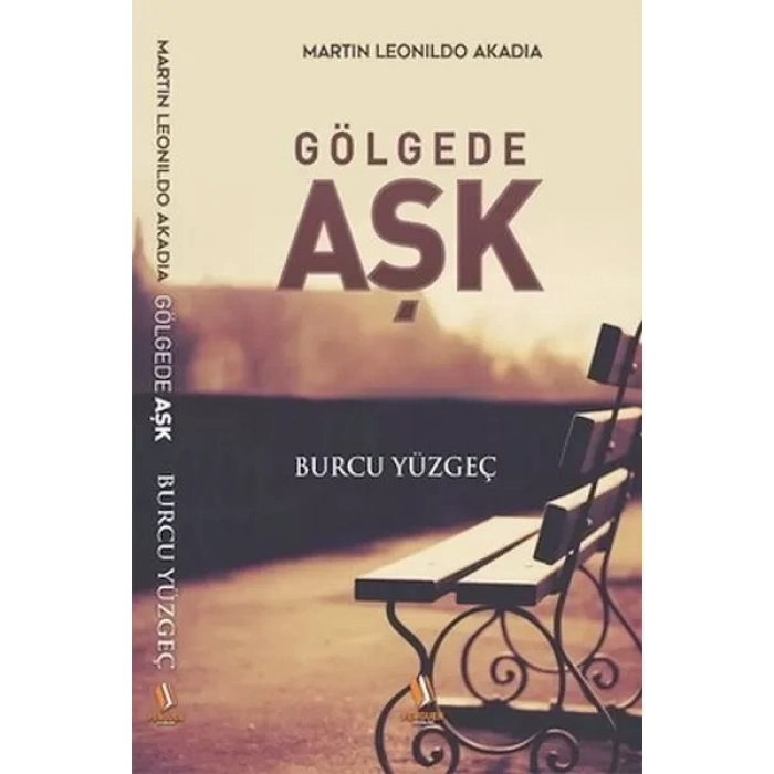 Göede Aşk