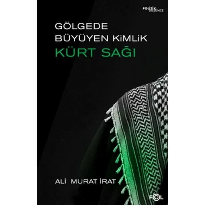 Göede Büyüyen Kimlik: Kürt Sağı