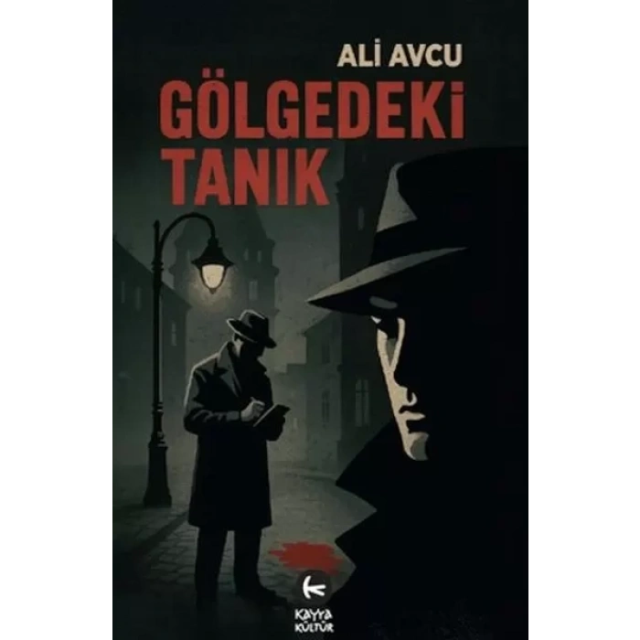 Göedeki Tanık