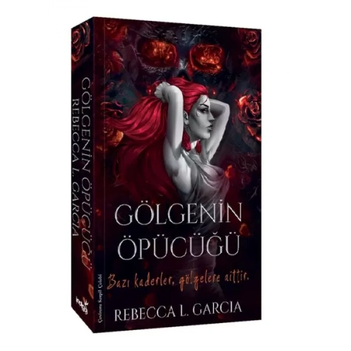 Göenin Öpücüğü