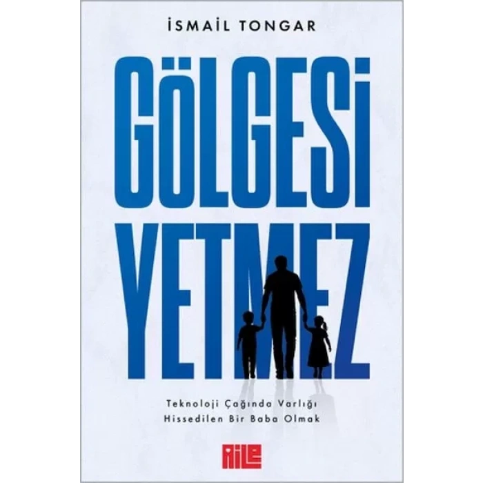 Göesi Yetmez