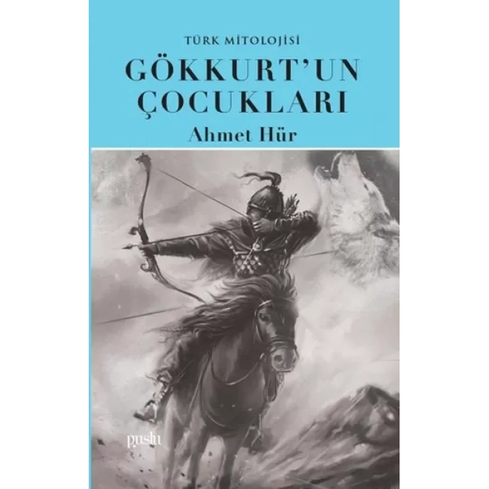 Gökkurtun Çukları