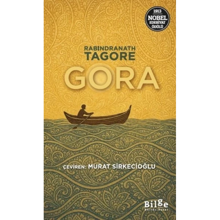 Gora