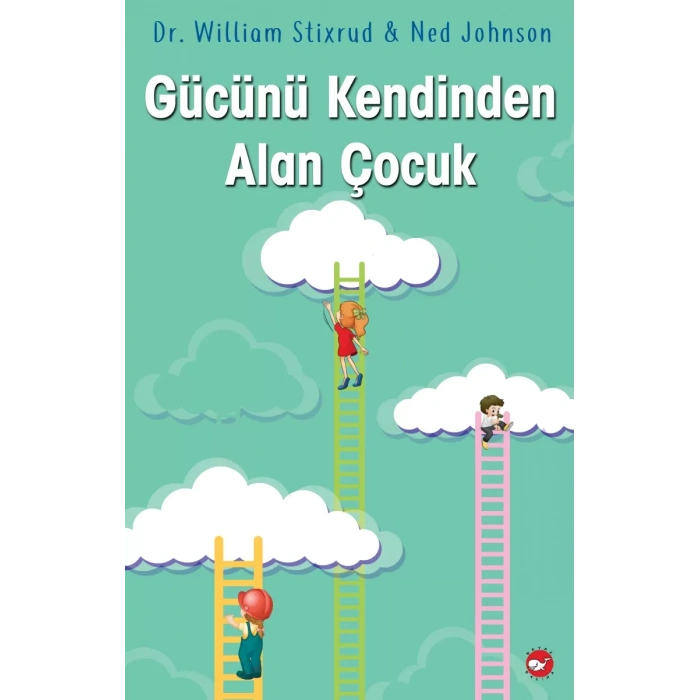 Gücünü Kendinden Alan Çuk