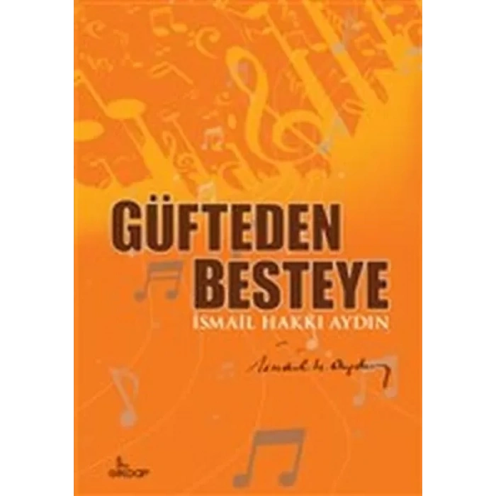 Güfteden eye