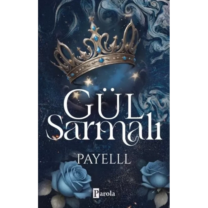 Sarmalı