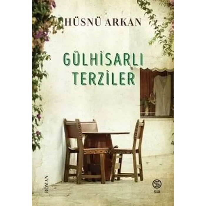 hisarlı Terziler