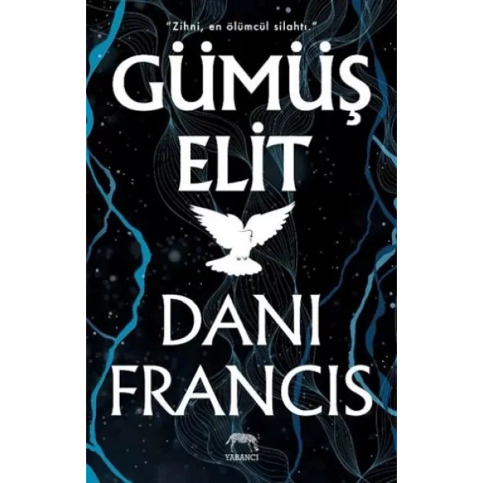 Gümüş Elit