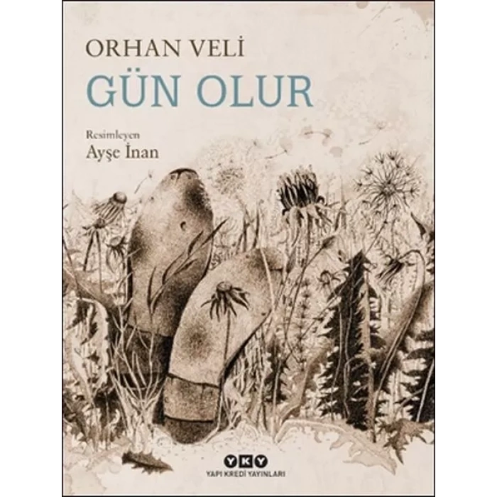 Gün Olur