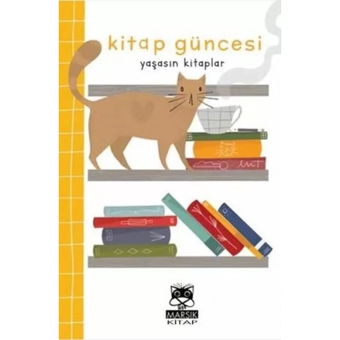 Güncesi - Yaşasın lar